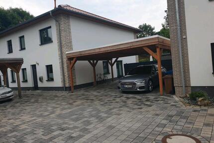 Dopplhaus zum vermieten in Meinerse