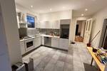 Etagenwohnung Reinbek - 4 Zimmer, 140 m&sup2;, 1.800&euro; | Angebot:26904183