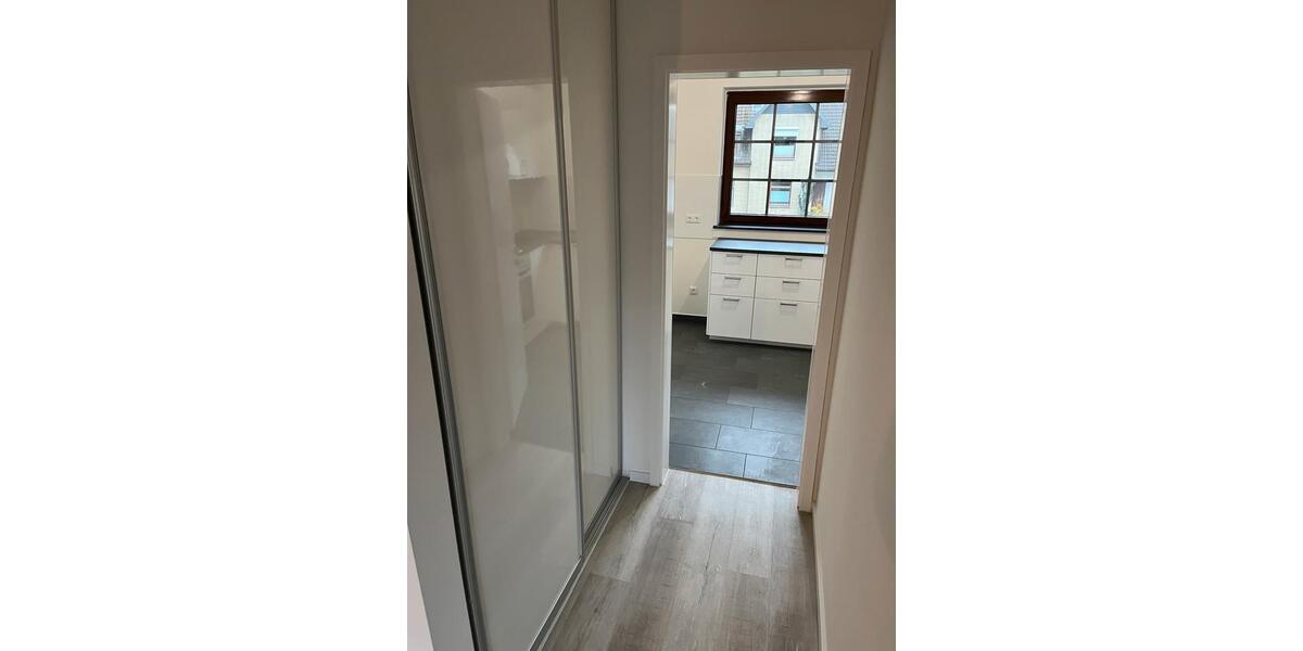 Etagenwohnung Hamburg Wandsbek - 4 Zimmer, 91 m&sup2;, 449.500&euro; | Angebot:26777394