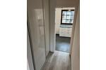 Etagenwohnung Hamburg Wandsbek - 4 Zimmer, 91 m&sup2;, 449.500&euro; | Angebot:26777394