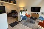Gewerbeobjekt Hamburg Langenhorn - 1 Zimmer, 800&euro; | Angebot:25865556