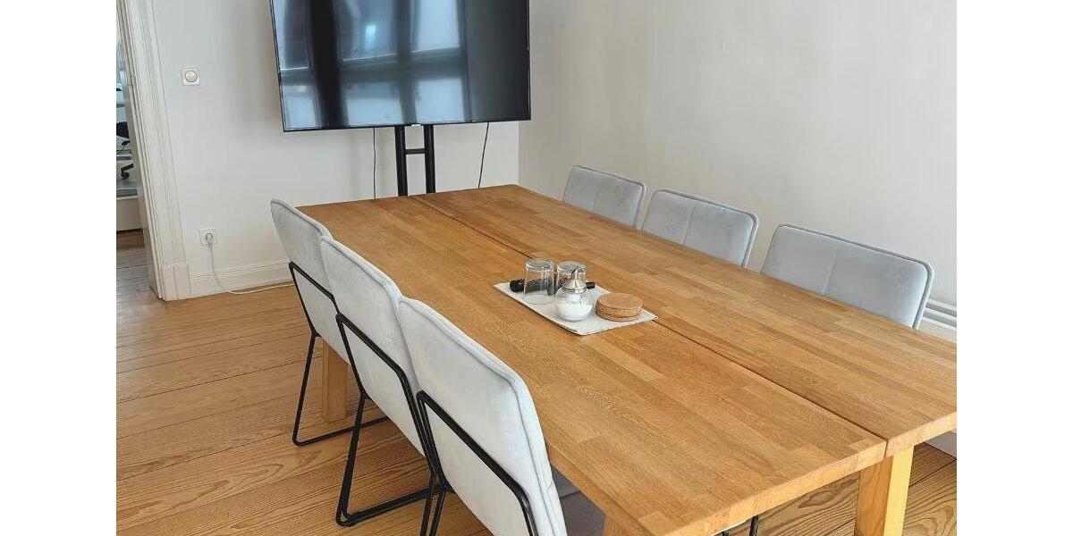 Gewerbeobjekt Buxtehude - 2.790&euro; | Angebot:26433946