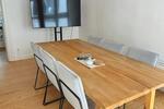 Gewerbeobjekt Buxtehude - 2.790&euro; | Angebot:26433946