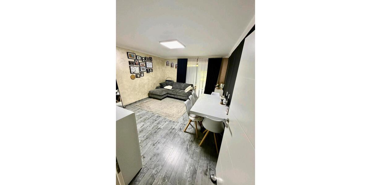Etagenwohnung Geesthacht - 3.5 Zimmer, 80 m&sup2;, 235.000&euro; | Angebot:26841795