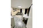 Etagenwohnung Geesthacht - 3.5 Zimmer, 80 m&sup2;, 235.000&euro; | Angebot:26841795