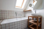 Einfamilienhaus Wentorf - 6 Zimmer, 160 m&sup2;, 795.000&euro; | Angebot:26026564