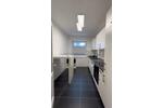 Etagenwohnung Hamburg Uhlenhorst - 2 Zimmer, 52 m&sup2;, 120&euro; | Angebot:25922092