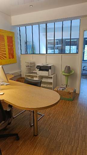 Gewerbeobjekt Hamburg Hohenfelde - 500&euro; | Angebot:27106588
