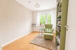 Etagenwohnung Hamburg St. Georg - 3 Zimmer, 66 m&sup2;, 589.999&euro; | Angebot:26852157
