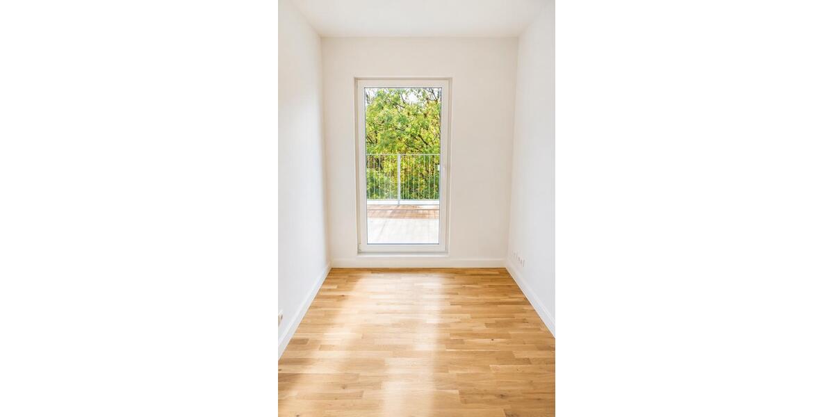 Einfamilienhaus Hamburg Eimsbüttel - 3.5 Zimmer, 104 m&sup2;, 2.100&euro; | Angebot:27672927
