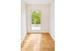Einfamilienhaus Hamburg Eimsbüttel - 3.5 Zimmer, 104 m&sup2;, 2.100&euro; | Angebot:27672927