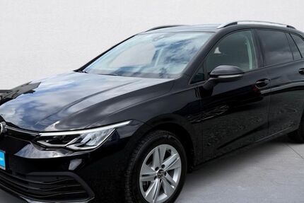 VW Golf 77.306 km 19.950 &euro; Geesthacht 21502