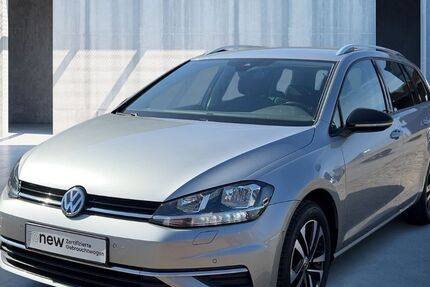 VW Golf 108.813 km 14.990 &euro; Hamburg 20537