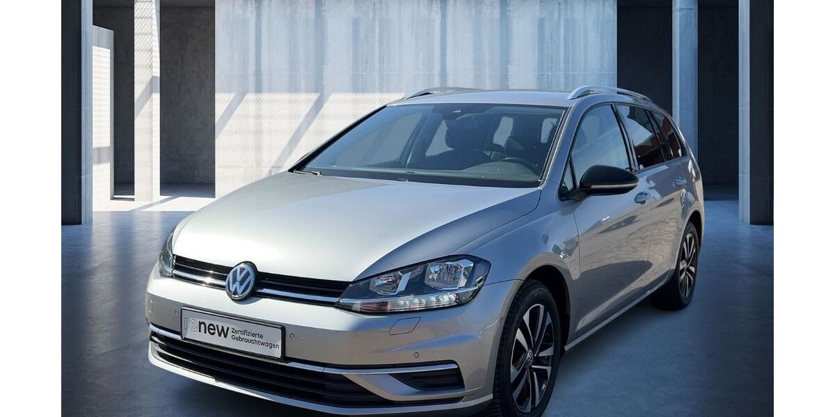 VW Golf 108.813 km 14.990 &euro; Hamburg 20537