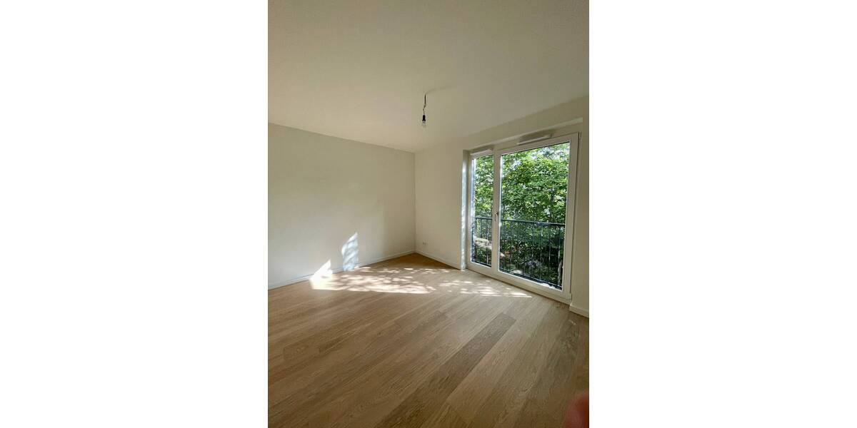 Etagenwohnung Hamburg Blankenese - 3 Zimmer, 110 m&sup2;, 2.300&euro; | Angebot:26141014