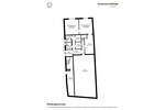 Gewerbeobjekt Buxtehude - 5.310&euro; | Angebot:25726548