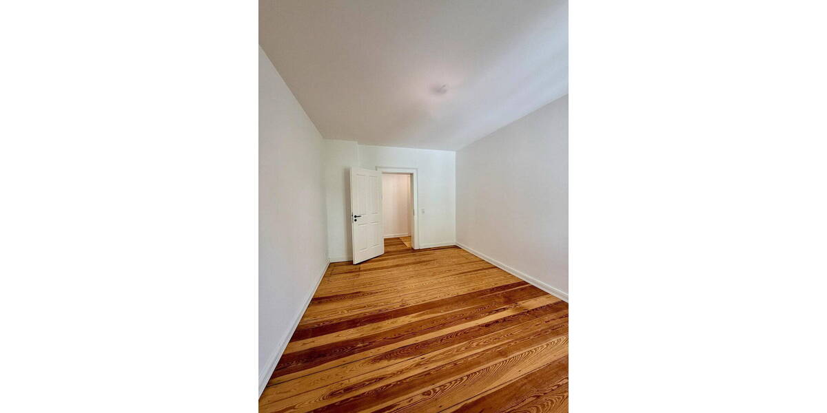 Etagenwohnung Hamburg Wilhelmsburg - 2 Zimmer, 63 m&sup2;, 349.000&euro; | Angebot:26376985