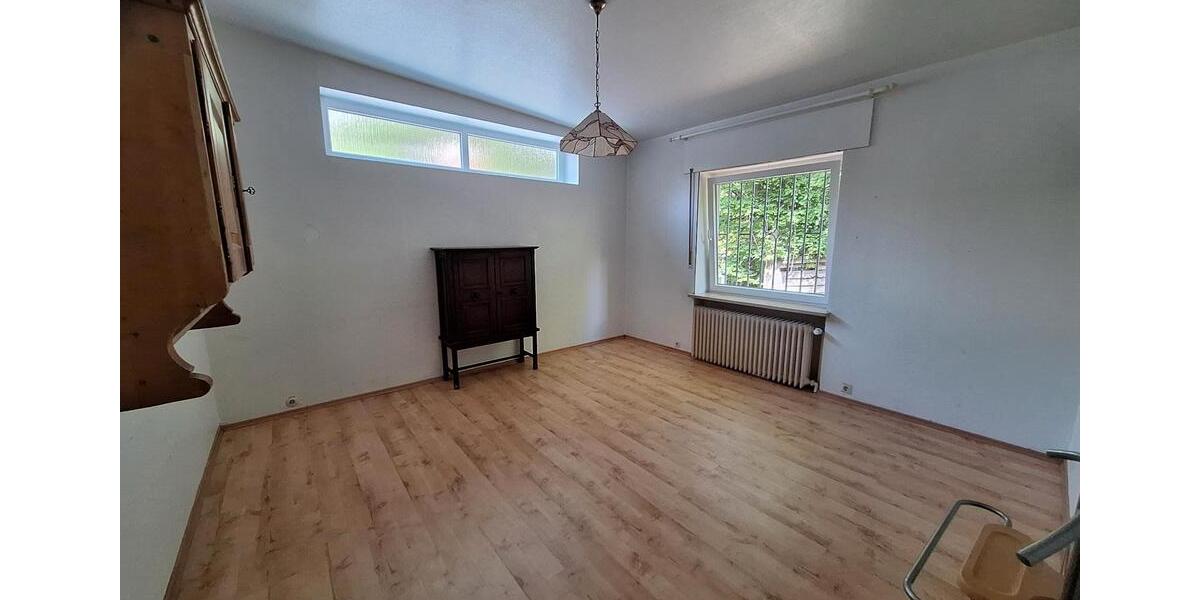 Einfamilienhaus Hamburg Wandsbek - 8 Zimmer, 200 m&sup2;, 1.350.000&euro; | Angebot:27162669