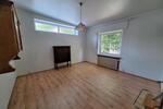 Einfamilienhaus Hamburg Wandsbek - 8 Zimmer, 200 m&sup2;, 1.350.000&euro; | Angebot:27162669