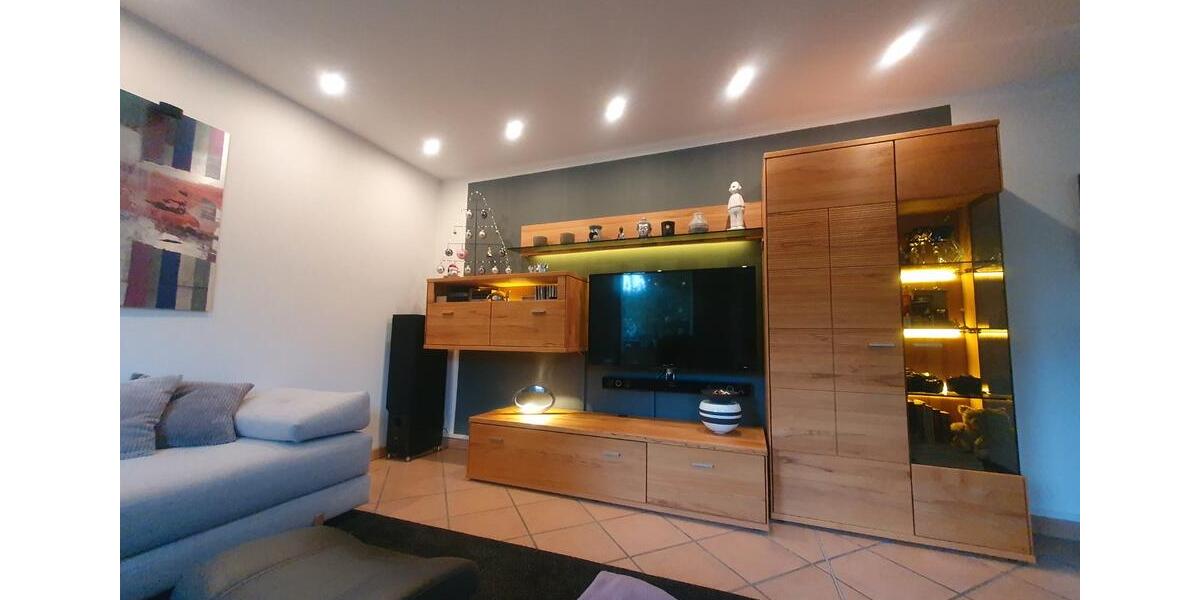 Einfamilienhaus Buchholz in der Nordheide - 4 Zimmer, 113 m&sup2;, 429.000&euro; | Angebot:26848476