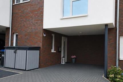 Haus Henstedt-Ulzburg Ulzburg - 5 Zimmer, 136 m&sup2;, 750.000&euro; | Angebot:27108810