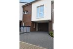 Reihenhaus Henstedt-Ulzburg Ulzburg - 5 Zimmer, 136 m&sup2;, 750.000&euro; | Angebot:27108810