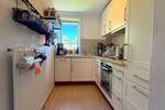 Etagenwohnung Hamburg Wandsbek - 2 Zimmer, 49 m&sup2;, 239.000&euro; | Angebot:26556367