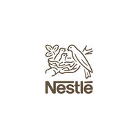 Ausbildung zum Mechatroniker (m/w/d) Nestlé Deutschland AG – „Chocoladen“-Werk Hamburg Hamburg 20038