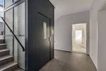 Gewerbeobjekt Hamburg Rothenburgsort - 13.500&euro; | Angebot:26439138