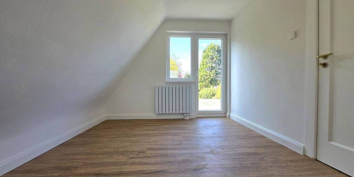 Einfamilienhaus Hamburg Duvenstedt - 4 Zimmer, 130 m&sup2;, 799.000&euro; | Angebot:26307470