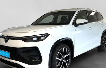 VW Tayron 17.900 km 55.990 &euro; Winsen (Luhe) 21423