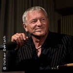 Josef Brustmann - Jeder ist wer