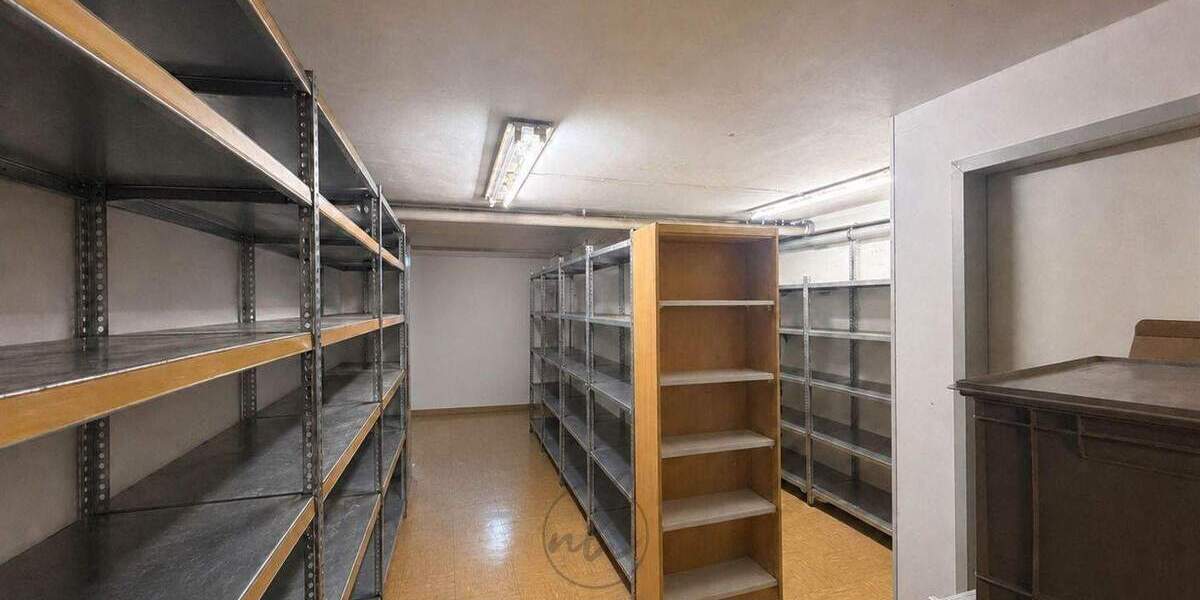 Gewerbeobjekt Hamburg Eimsbüttel - 5.000&euro; | Angebot:26731345