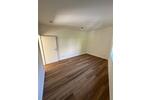 Erdgeschoßwohnung Hamburg Wandsbek - 2 Zimmer, 72 m&sup2;, 1.850&euro; | Angebot:26373203