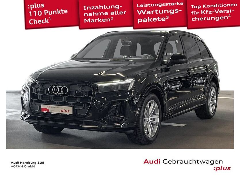 Q7