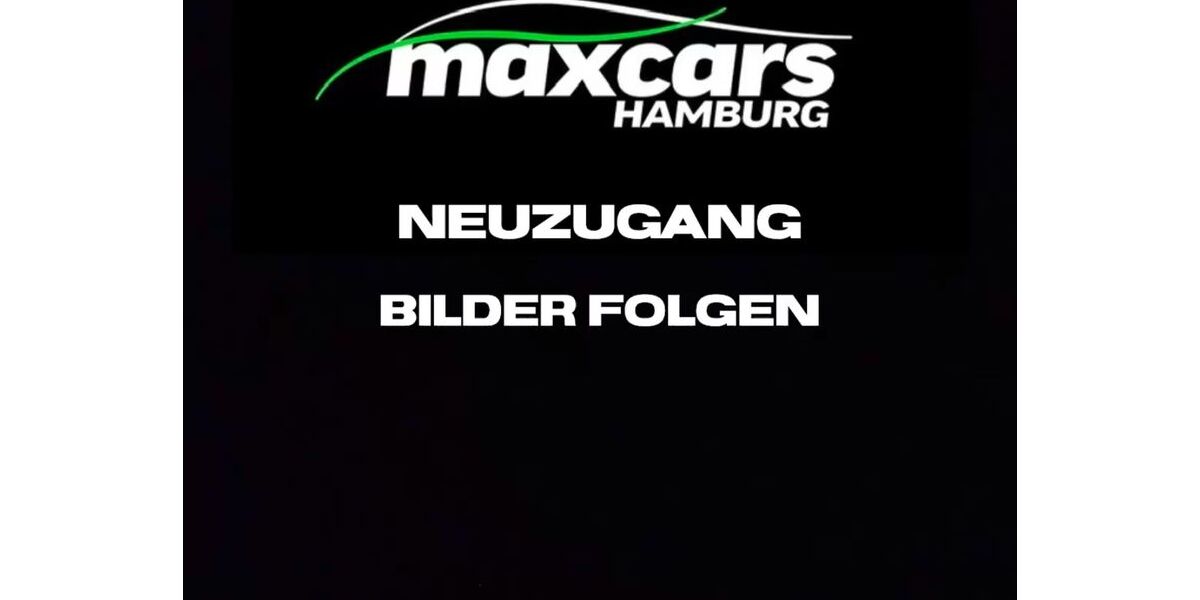 Skoda Citigo 85.000 km 7.300 &euro; Barsbüttel 22885