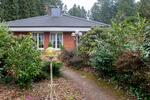 Einfamilienhaus Buchholz in der Nordheide - 6 Zimmer, 213 m&sup2;, 750.000&euro; | Angebot:26979471