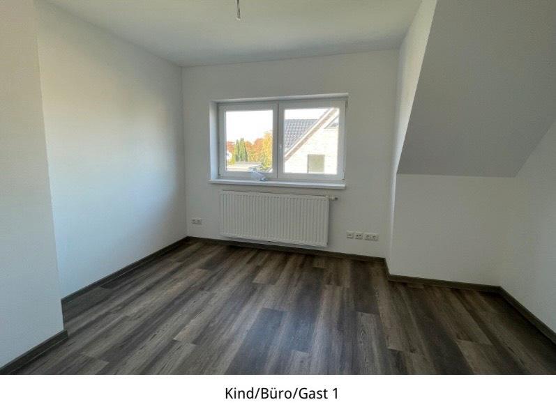 Einfamilienhaus Rellingen - 4 Zimmer, 115 m&sup2;, 2.250&euro; | Angebot:25300298