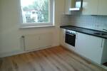Etagenwohnung Glinde - 2 Zimmer, 77 m&sup2;, 1.080&euro; | Angebot:26261761