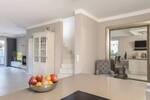 Reihenendhaus Hamburg Rahlstedt - 4 Zimmer, 97 m&sup2;, 437.900&euro; | Angebot:26910342