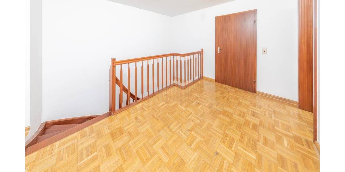 Doppelhaushälfte Wentorf - 5 Zimmer, 154 m&sup2;, 695.000&euro; | Angebot:26886097