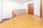 Doppelhaushälfte Wentorf - 5 Zimmer, 154 m&sup2;, 695.000&euro; | Angebot:26886097