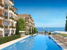 Erdgeschoßwohnung Neu Wulmstorf - 1 Zimmer, 35 m&sup2;, 54.000&euro; | Angebot:26285762