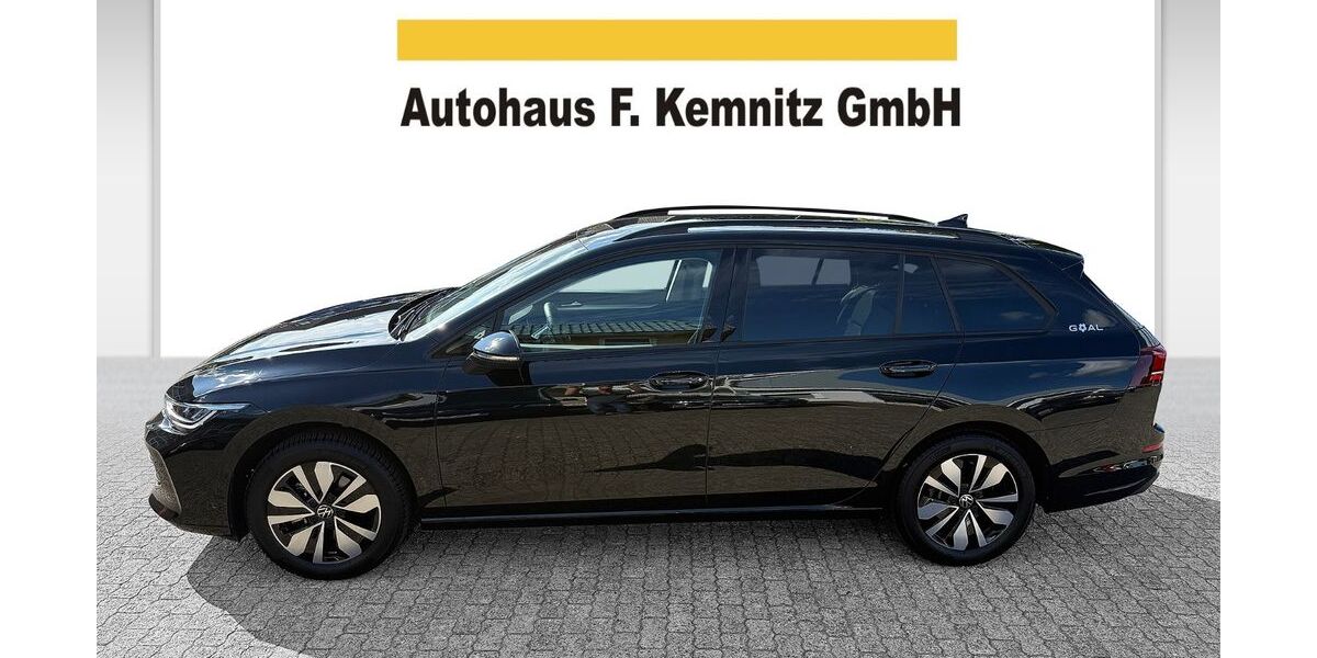 VW Golf 18.976 km 25.700 € Bargteheide 22941