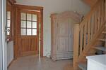 Einfamilienhaus Brackel - 4 Zimmer, 118 m&sup2;, 535.000&euro; | Angebot:26702666