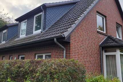 Haus zum Mieten in Hamburg 1.750 € 93.21 m² 4 zimmer