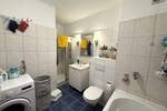Etagenwohnung Hamburg Wandsbek - 3 Zimmer, 91 m&sup2;, 425.000&euro; | Angebot:25878868