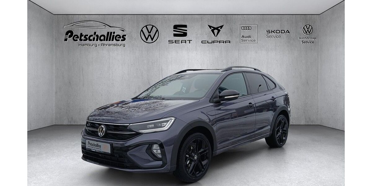 VW Taigo 1.100 km 28.550 &euro; Ahrensburg 22926