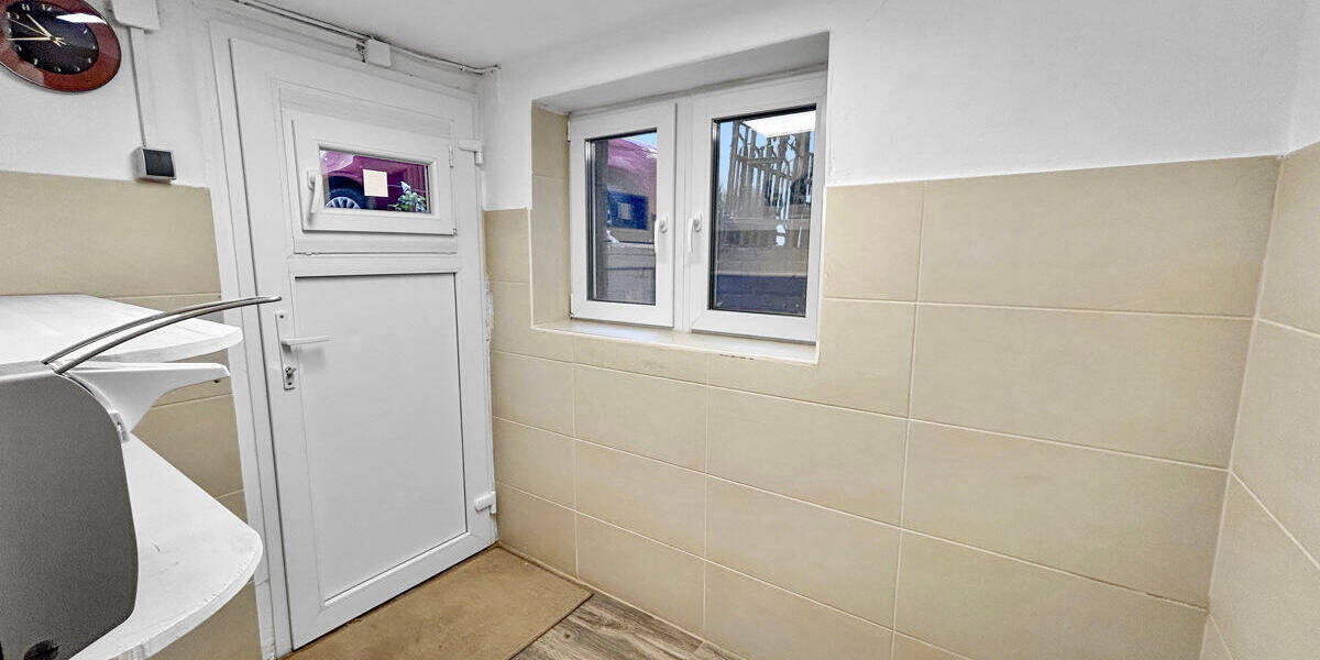 Gewerbeobjekt Hamburg Ohlsdorf - 1.000&euro; | Angebot:25735893