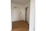 Etagenwohnung Geesthacht - 2 Zimmer, 66 m&sup2;, 1.100&euro; | Angebot:26490667